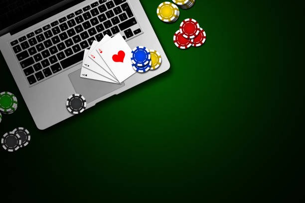 raja88jp mobile gaming