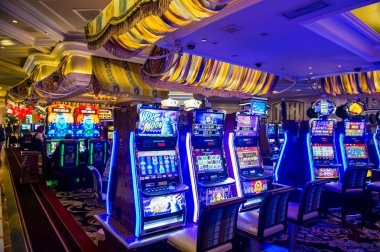 raja88jp Volatility detail