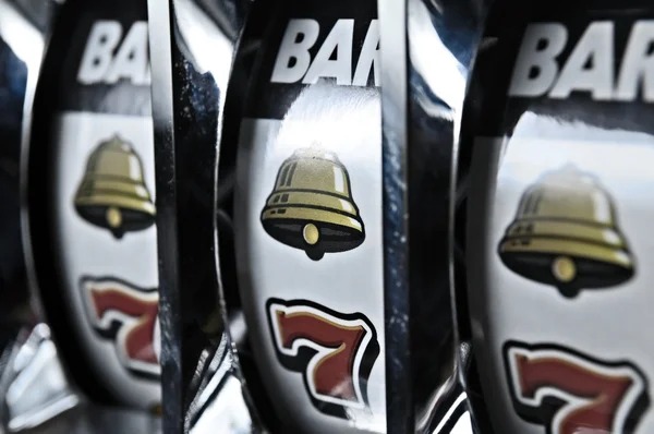 raja88jp raja88jp Casino Tables and Slots